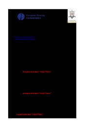 Invitation-European Club Champions-2023 + hotels (1)